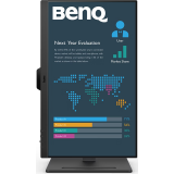 Moniteur BenQ 24" EX240N (BL2490T)