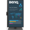 Moniteur BenQ 24" EX240N - BL2490T - photo 5