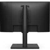 Moniteur BenQ 24" EX240N (BL2490T)