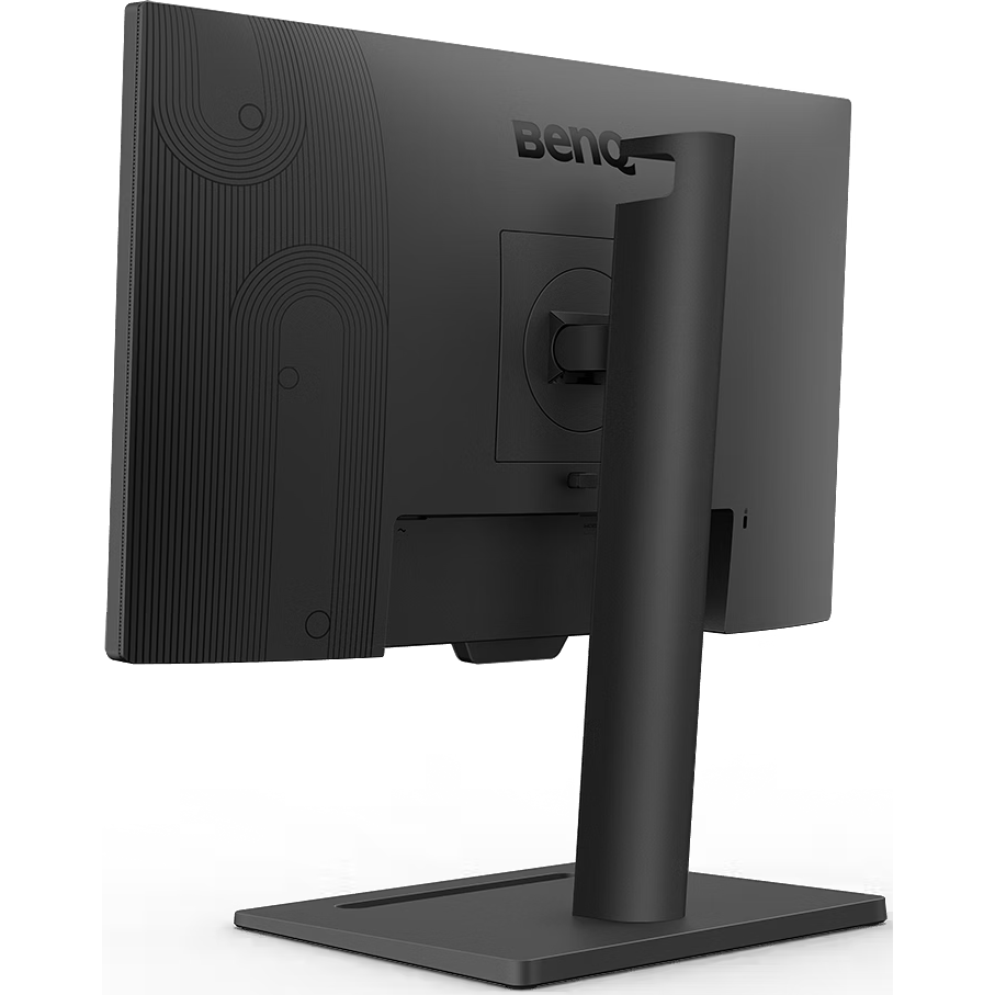 Moniteur BenQ 24" EX240N - BL2490T - photo 7