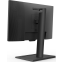 Moniteur BenQ 24" EX240N - BL2490T - photo 7