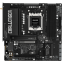Carte mère ASRock B850M Challenger WiFi