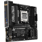 Carte mère ASRock B850M Challenger WiFi - photo 2