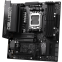 Carte mère ASRock B850M Challenger WiFi - photo 3