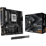 Carte mère ASRock B850M Challenger WiFi