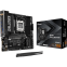 Carte mère ASRock B850M Challenger WiFi - photo 5