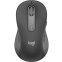 souris Logitech Signature M650 L Left Graphite (910-006239)