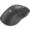 souris Logitech Signature M650 L Left Graphite (910-006239) - photo 3