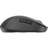 souris Logitech Signature M650 L Left Graphite (910-006239)