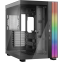 Boîtier Be Quiet Light Base 600 DX Black - BGW65