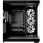 Boîtier Be Quiet Light Base 600 DX Black - BGW65 - photo 2