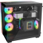 Boîtier Be Quiet Light Base 600 DX Black - BGW65 - photo 4