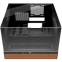 Boîtier Be Quiet Light Base 600 DX Black - BGW65 - photo 6