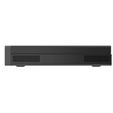 Mini PC Lenovo ThinkCentre neo 50q Gen 5 (13B9008EFR)