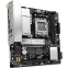 Carte mère ASRock B850M Rock WiFi - photo 2