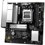 Carte mère ASRock B850M Rock WiFi