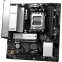 Carte mère ASRock B850M Rock WiFi - photo 3
