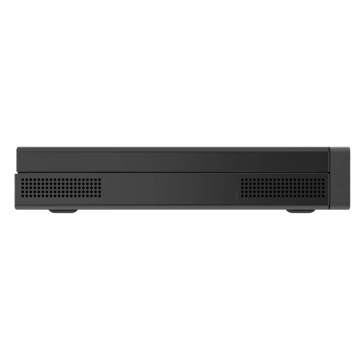 Mini PC Lenovo ThinkCentre neo 55q Gen 6 (13GN001SFR) - photo 5