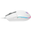 Souris Logitech G203 LightSync White (910-005797) - photo 2