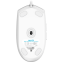 Souris Logitech G203 LightSync White (910-005797) - photo 4
