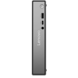 Mini PC Lenovo ThinkCentre neo 55q Gen 6 (13GN001RFR)