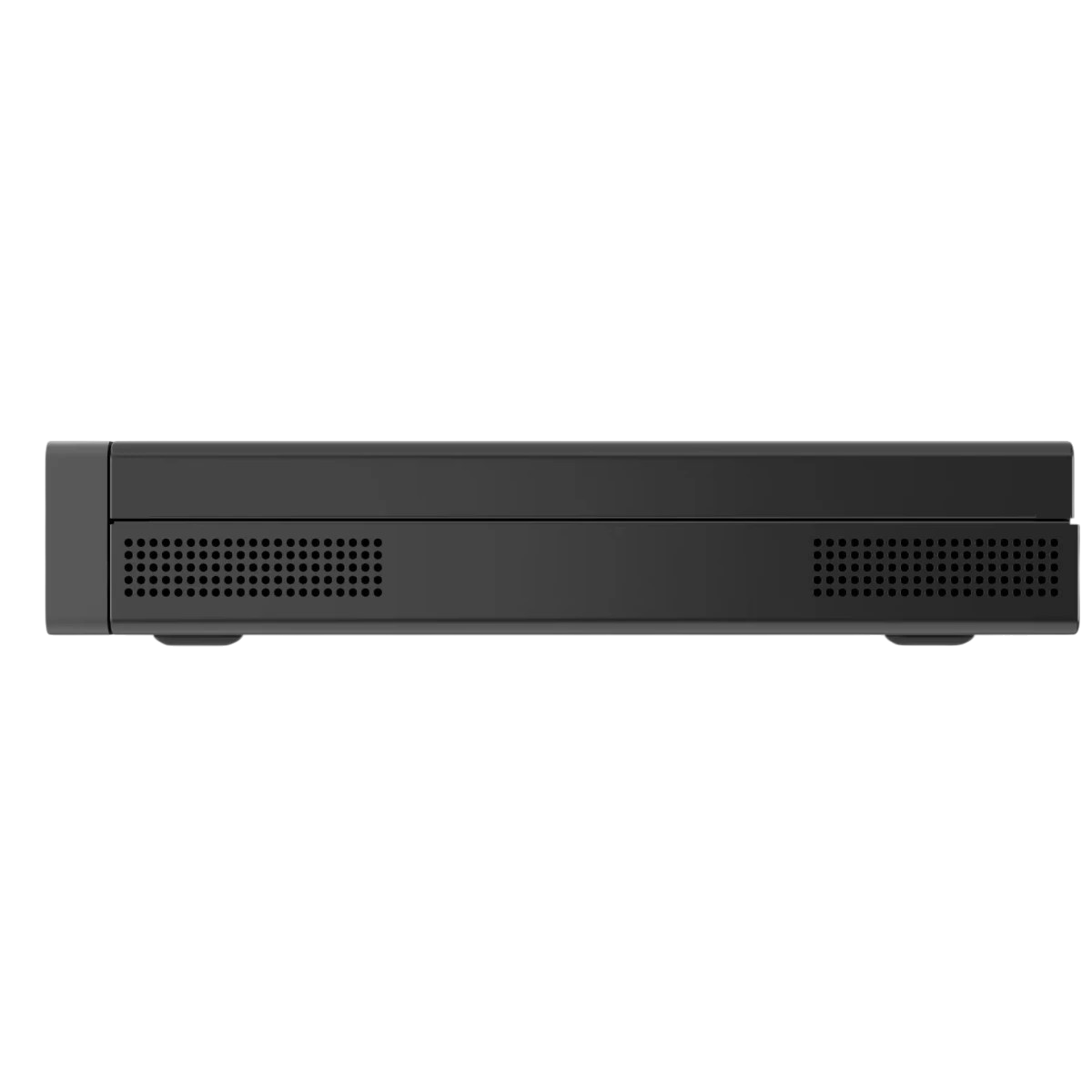 Mini PC Lenovo ThinkCentre neo 55q Gen 6 (13GN001RFR) - photo 4