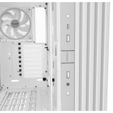 Boîtier Be Quiet Light Base 600 DX White (BGW66)