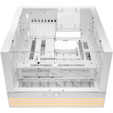 Boîtier Be Quiet Light Base 600 DX White (BGW66)