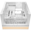 Boîtier Be Quiet Light Base 600 DX White - BGW66 - photo 5