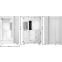 Boîtier Be Quiet Light Base 600 DX White - BGW66 - photo 6