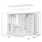 Boîtier Be Quiet Light Base 600 DX White - BGW66 - photo 8