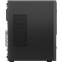 Desktop computer Lenovo ThinkCentre neo 50t Gen 6 (13BD006AFR) - photo 4