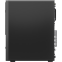 Desktop computer Lenovo ThinkCentre neo 50t Gen 6 (13BD006AFR) - photo 5