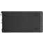 Desktop computer Lenovo ThinkCentre neo 50t Gen 6 (13BD006AFR) - photo 7