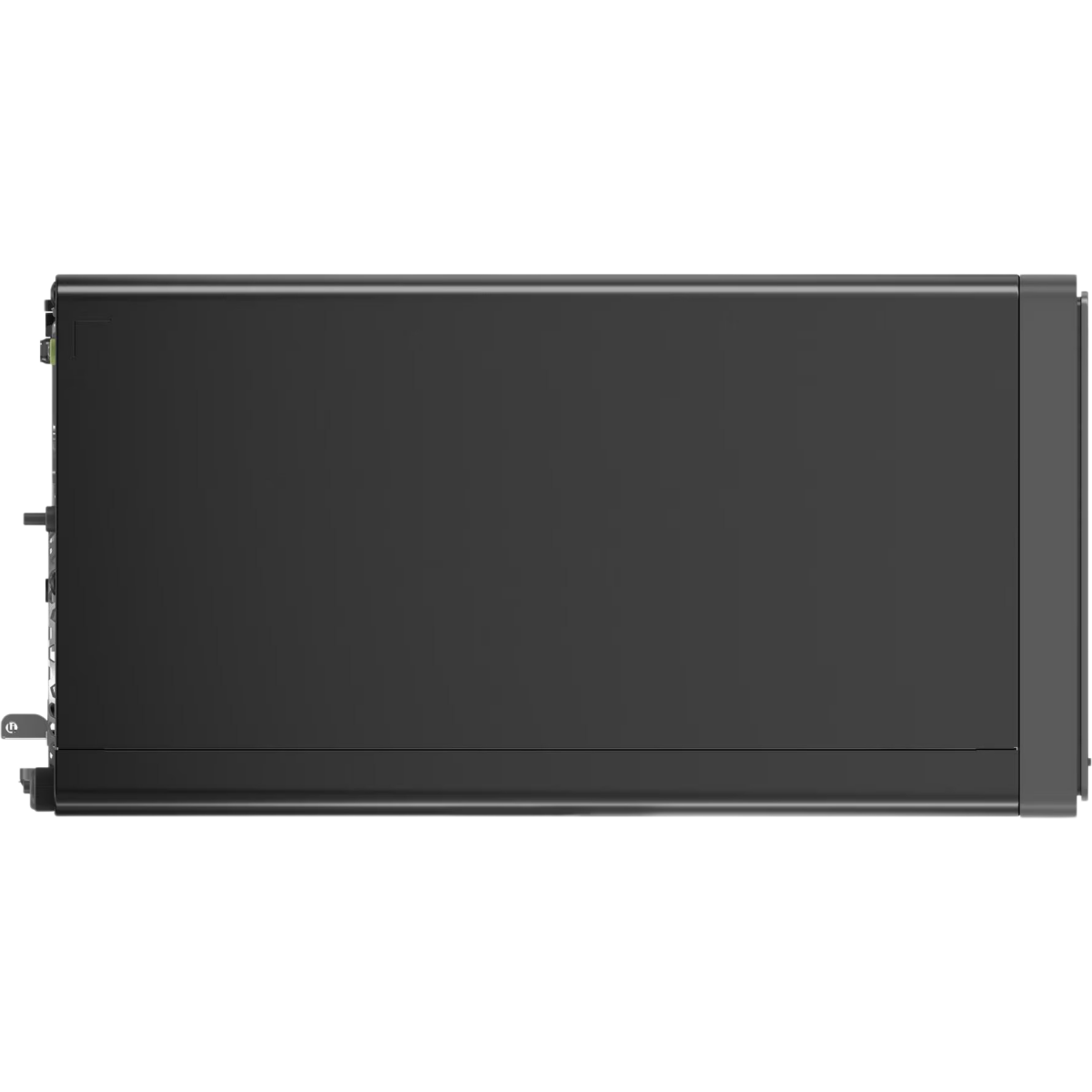 Desktop computer Lenovo ThinkCentre neo 50t Gen 6 (13BD006AFR) - photo 6