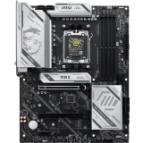 Carte mère MSI MAG X870E GAMING MAX WIFI