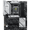 Carte mère MSI MAG X870E GAMING MAX WIFI