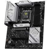 Carte mère MSI MAG X870E GAMING MAX WIFI