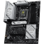 Carte mère MSI MAG X870E GAMING MAX WIFI - photo 2