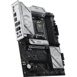 Carte mère MSI MAG X870E GAMING MAX WIFI