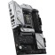 Carte mère MSI MAG X870E GAMING MAX WIFI - photo 3