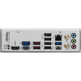 Carte mère MSI MAG X870E GAMING MAX WIFI