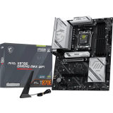Carte mère MSI MAG X870E GAMING MAX WIFI