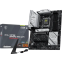 Carte mère MSI MAG X870E GAMING MAX WIFI - photo 5