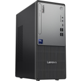 Ordinateurs de bureau Lenovo ThinkCentre neo 50t Gen 6 (13BD007SFR)