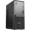 Ordinateurs de bureau Lenovo ThinkCentre neo 50t Gen 6 (13BD007SFR)
