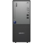Ordinateurs de bureau Lenovo ThinkCentre neo 50t Gen 6 (13BD007SFR) - photo 2