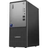 Ordinateurs de bureau Lenovo ThinkCentre neo 50t Gen 6 (13BD007SFR)