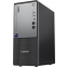 Ordinateurs de bureau Lenovo ThinkCentre neo 50t Gen 6 (13BD007SFR) - photo 3