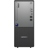 Ordinateurs de bureau Lenovo ThinkCentre neo 50t Gen 6 (13BD007VFR)